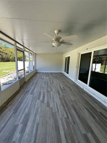 143 Boca Ciega Point Boulevard N St Petersburg FL 33708