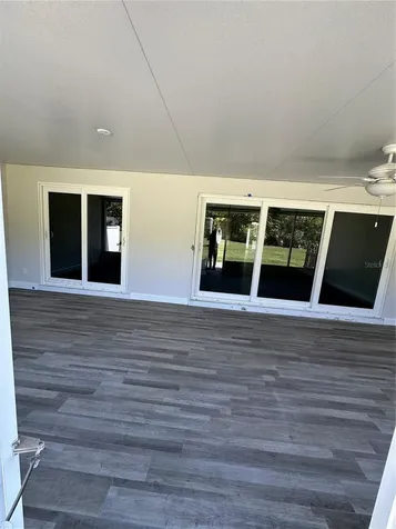 143 Boca Ciega Point Boulevard N St Petersburg FL 33708