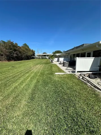 143 Boca Ciega Point Boulevard N St Petersburg FL 33708