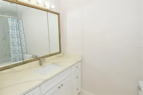 143 Boca Ciega Point Boulevard N St Petersburg FL 33708
