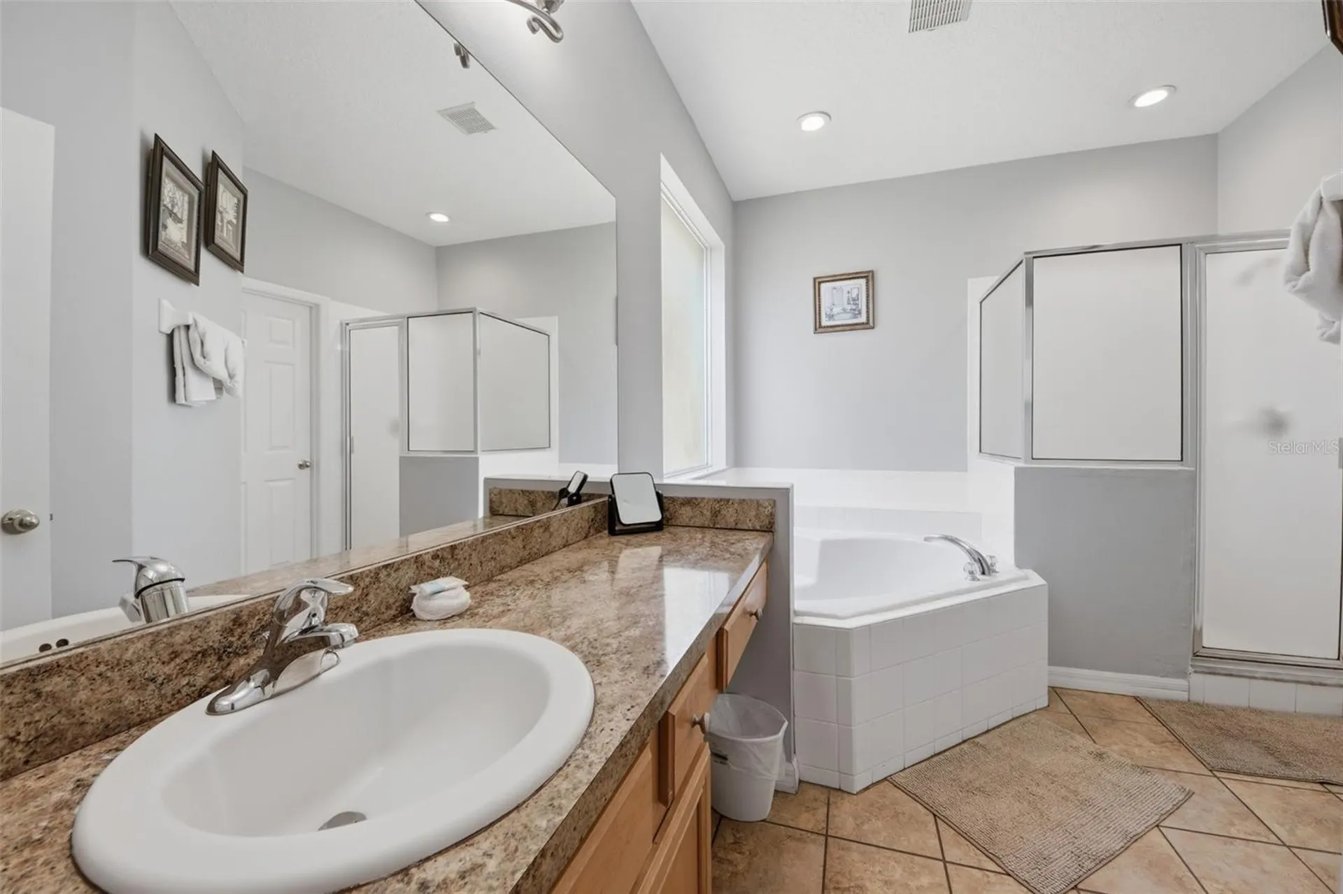2708 Lido Key Drive Kissimmee FL 34747