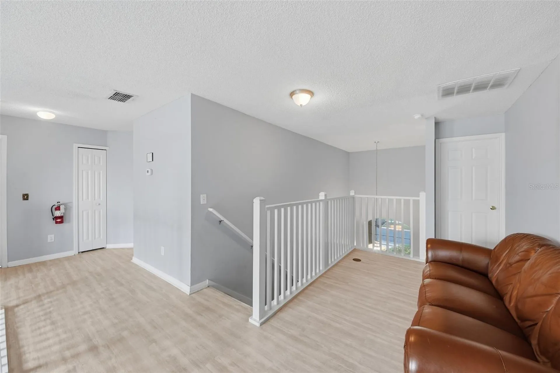 2708 Lido Key Drive Kissimmee FL 34747