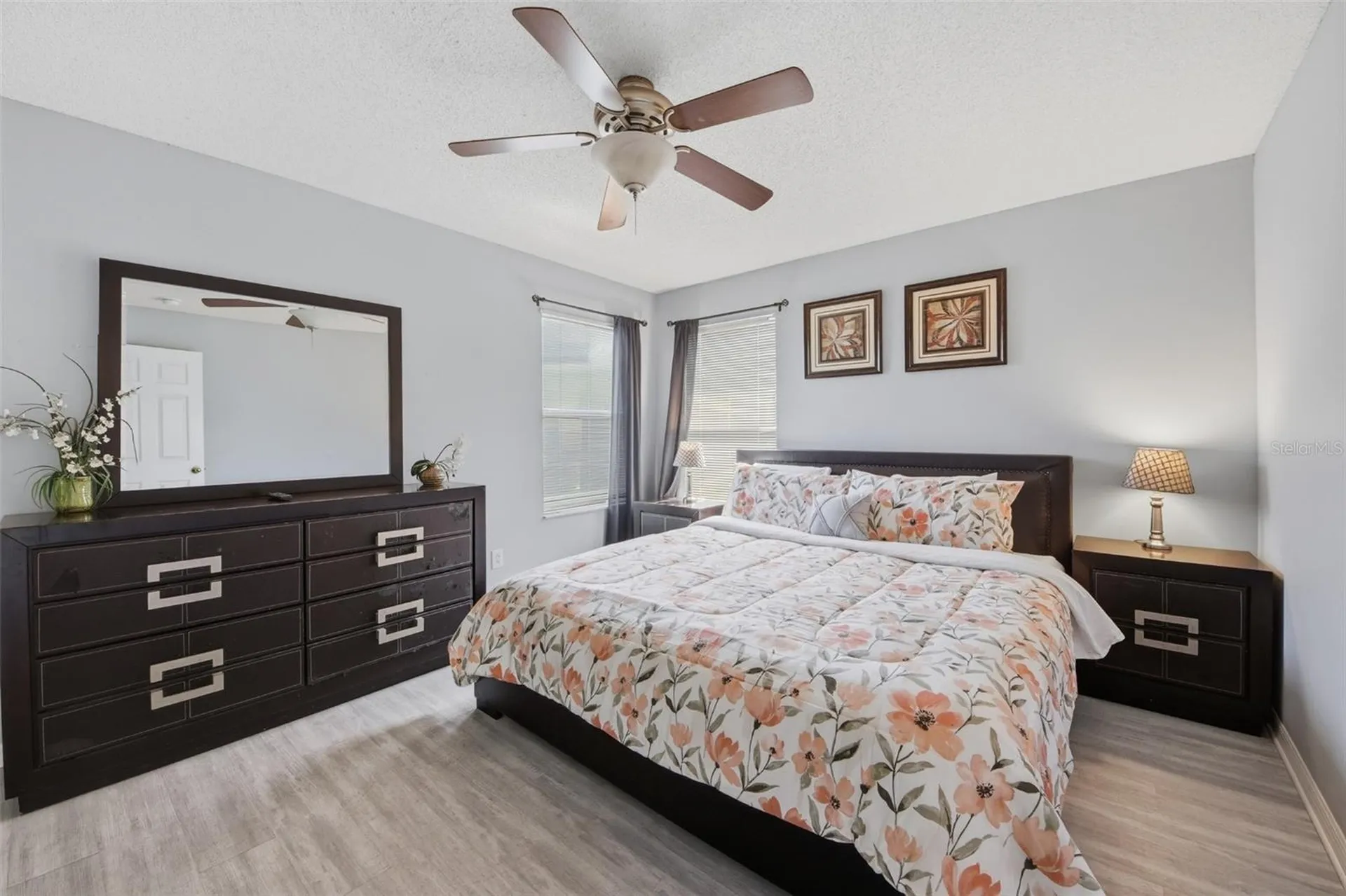 2708 Lido Key Drive Kissimmee FL 34747