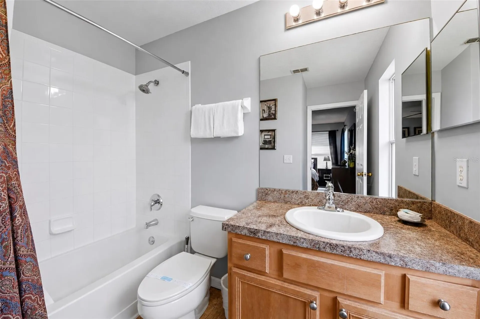 2708 Lido Key Drive Kissimmee FL 34747