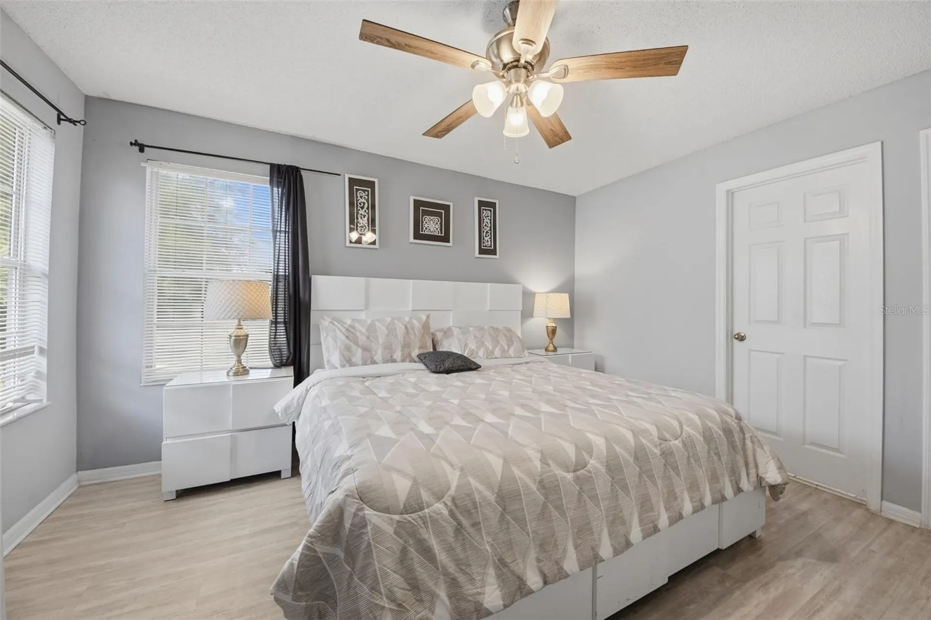 2708 Lido Key Drive Kissimmee FL 34747