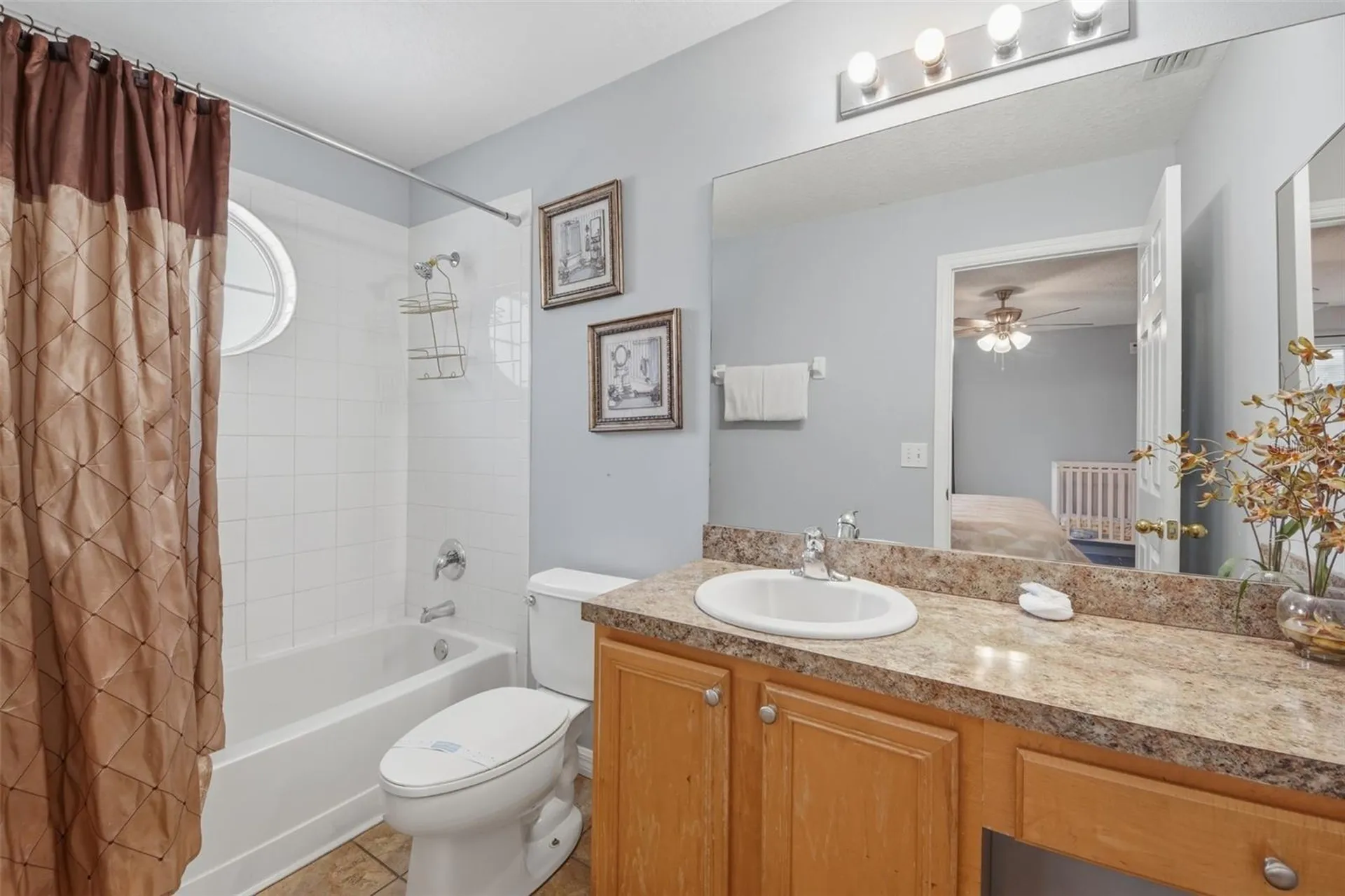 2708 Lido Key Drive Kissimmee FL 34747