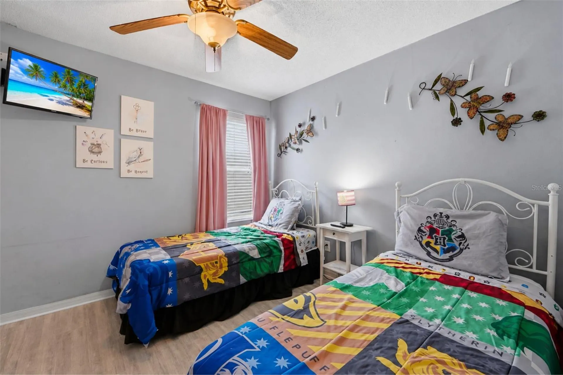 2708 Lido Key Drive Kissimmee FL 34747