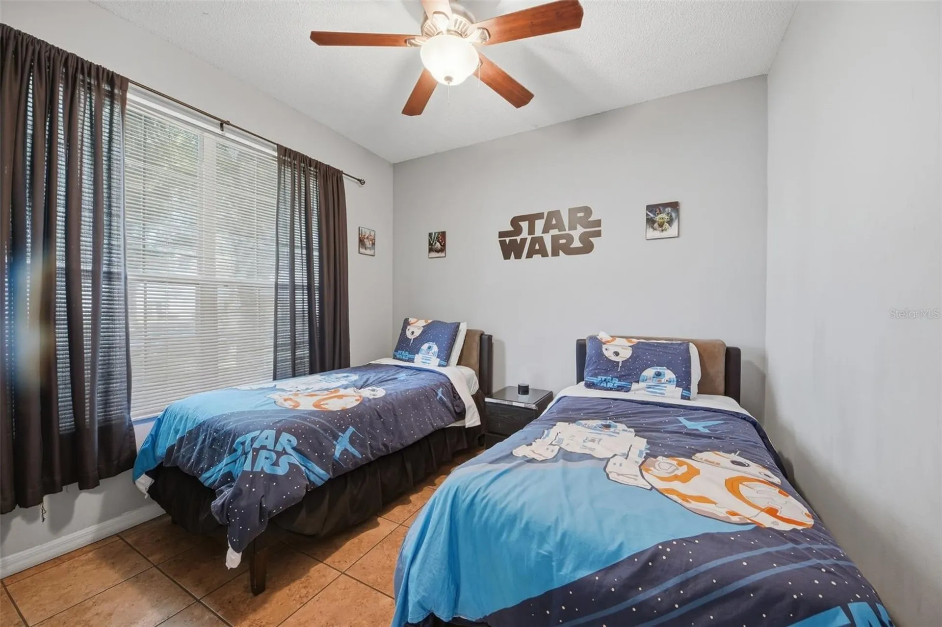 2708 Lido Key Drive Kissimmee FL 34747