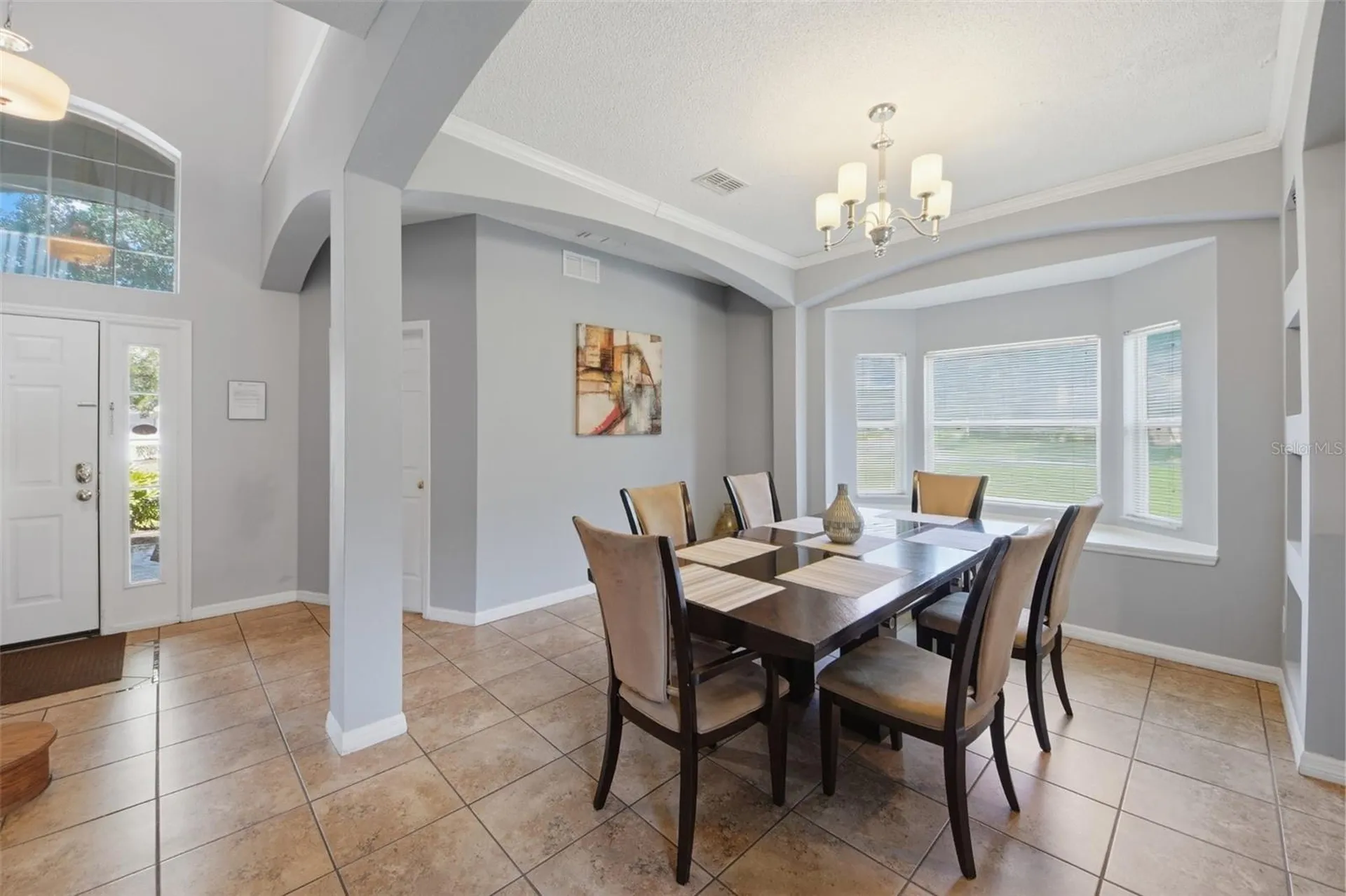 2708 Lido Key Drive Kissimmee FL 34747