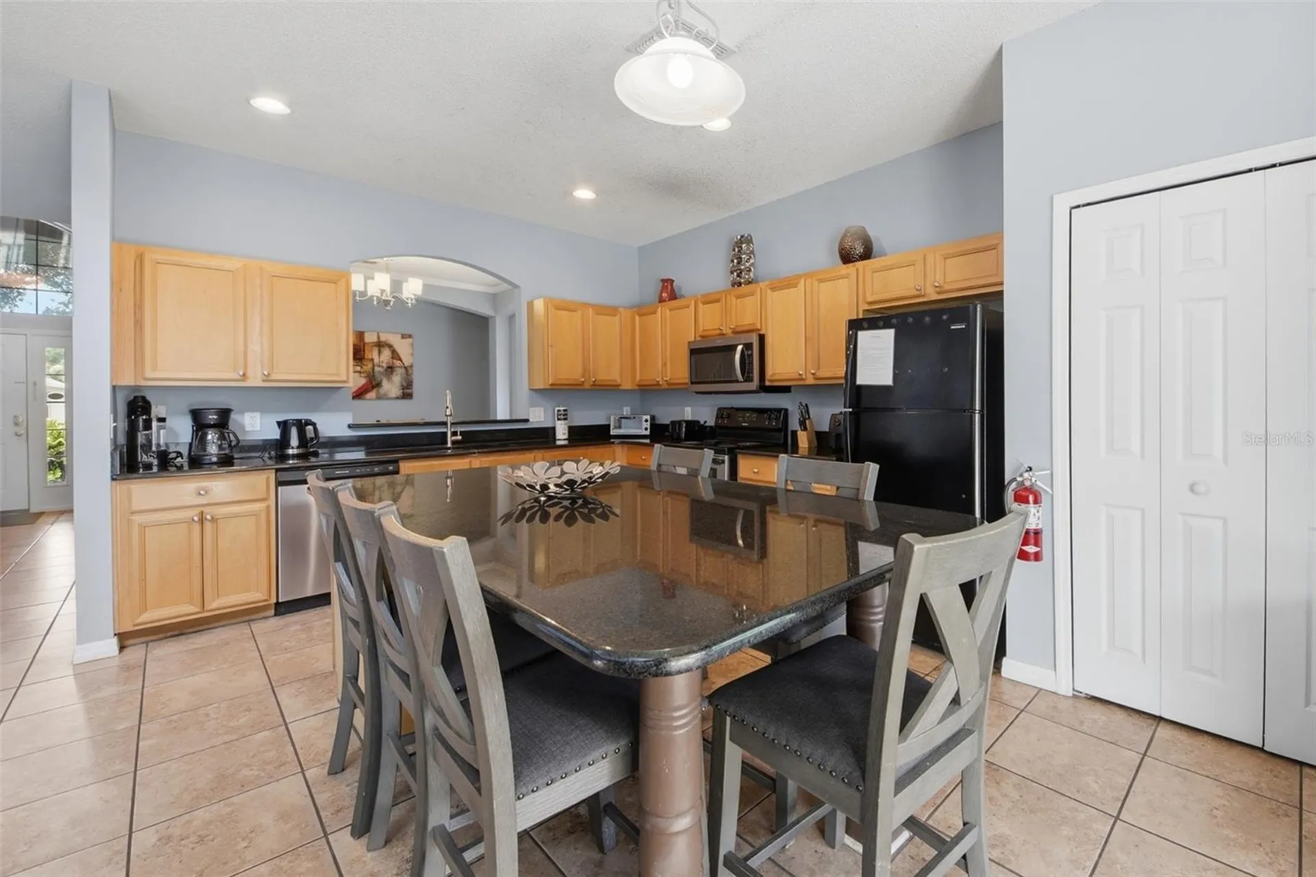 2708 Lido Key Drive Kissimmee FL 34747