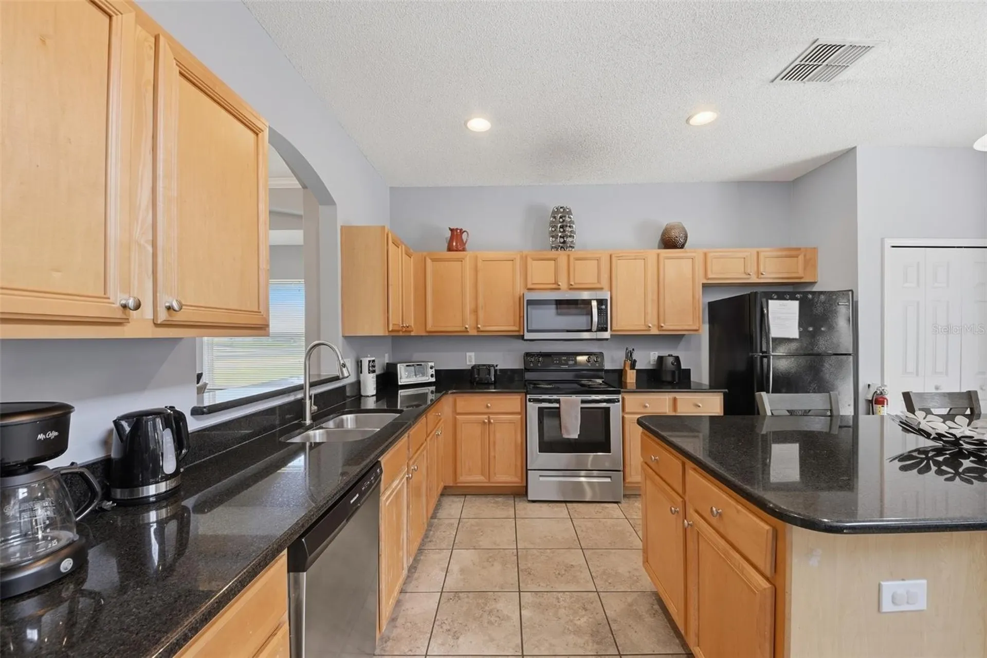 2708 Lido Key Drive Kissimmee FL 34747