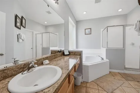 2708 Lido Key Drive Kissimmee FL 34747