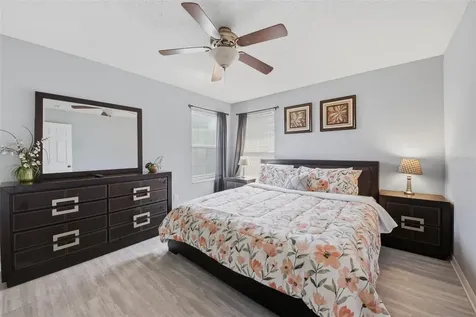 2708 Lido Key Drive Kissimmee FL 34747