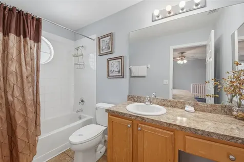 2708 Lido Key Drive Kissimmee FL 34747