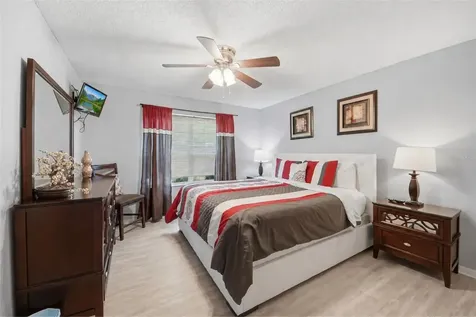 2708 Lido Key Drive Kissimmee FL 34747