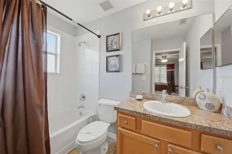 2708 Lido Key Drive Kissimmee FL 34747