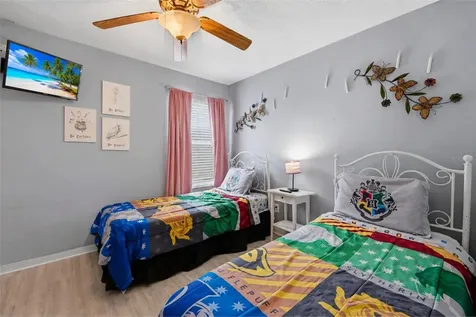 2708 Lido Key Drive Kissimmee FL 34747