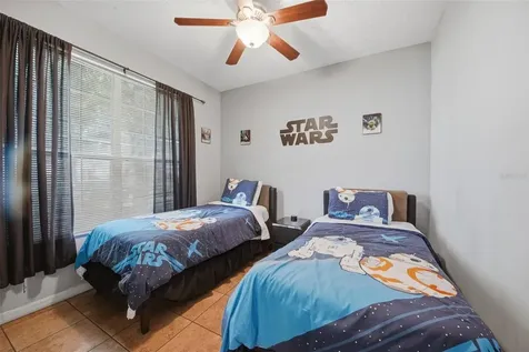 2708 Lido Key Drive Kissimmee FL 34747