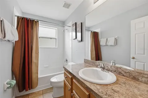 2708 Lido Key Drive Kissimmee FL 34747