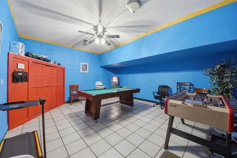 2708 Lido Key Drive Kissimmee FL 34747