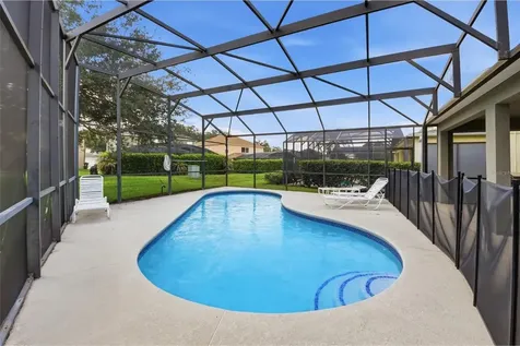 2708 Lido Key Drive Kissimmee FL 34747