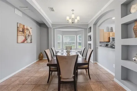 2708 Lido Key Drive Kissimmee FL 34747