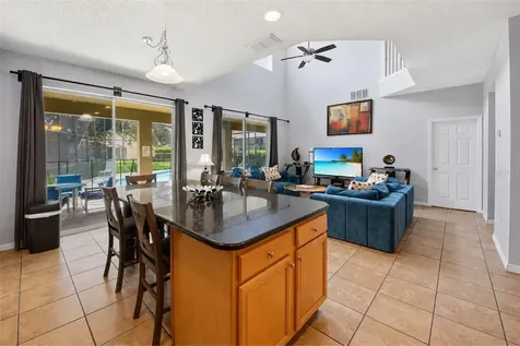 2708 Lido Key Drive Kissimmee FL 34747