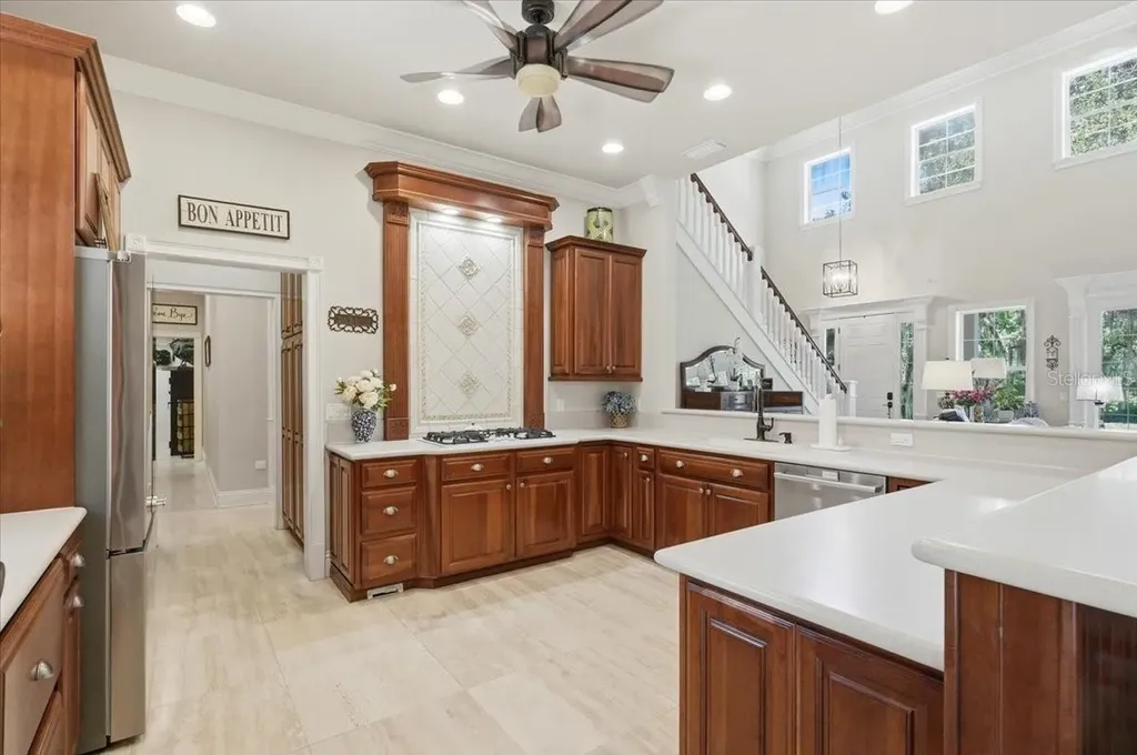 1645 Crump Road Winter Haven FL 33881