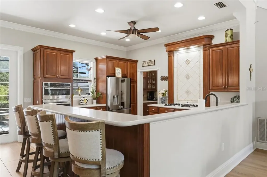 1645 Crump Road Winter Haven FL 33881