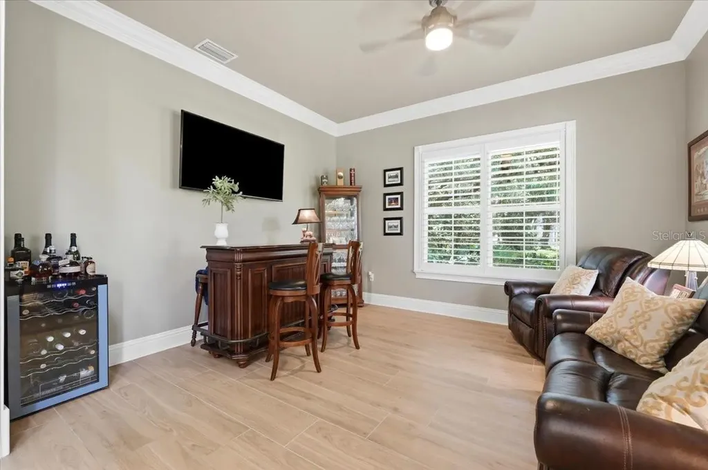 1645 Crump Road Winter Haven FL 33881