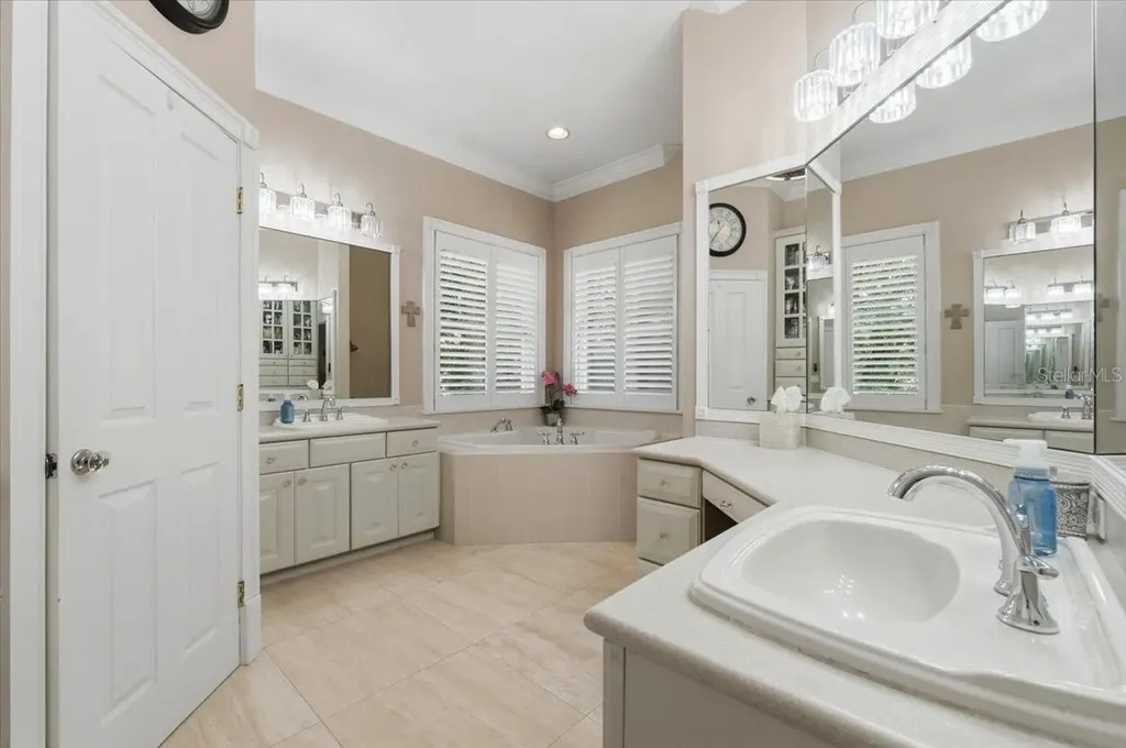1645 Crump Road Winter Haven FL 33881