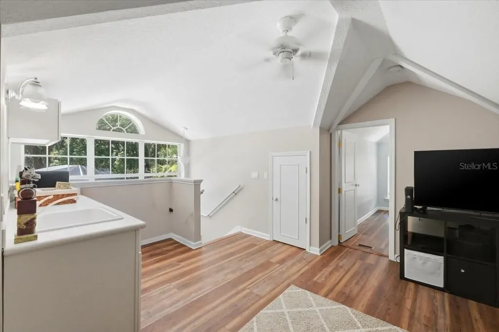 1645 Crump Road Winter Haven FL 33881