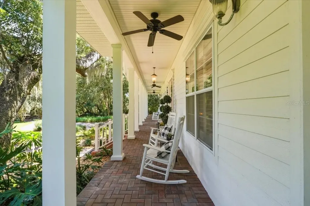1645 Crump Road Winter Haven FL 33881