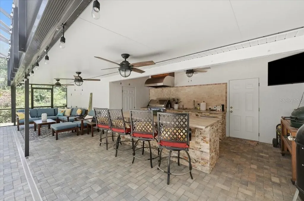 1645 Crump Road Winter Haven FL 33881