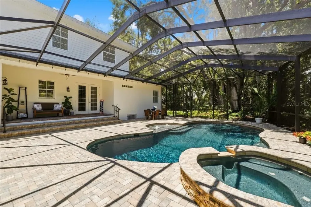 1645 Crump Road Winter Haven FL 33881