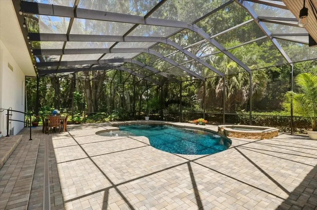 1645 Crump Road Winter Haven FL 33881