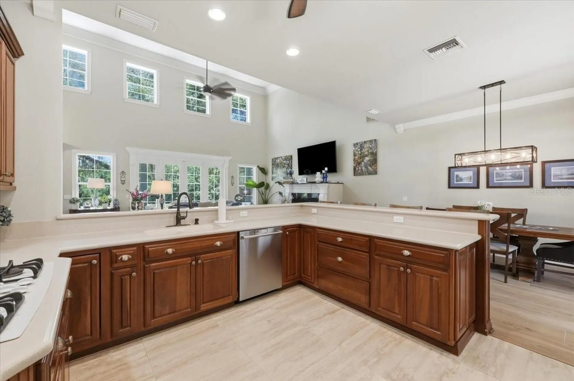 1645 Crump Road Winter Haven FL 33881