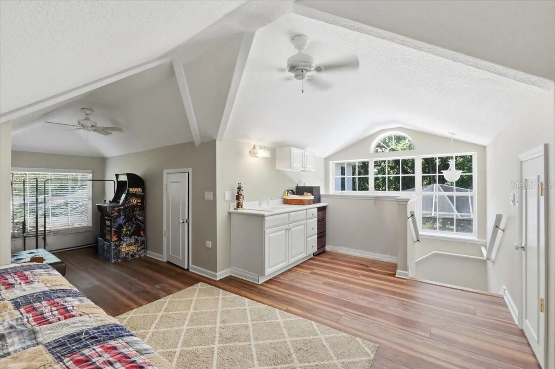 1645 Crump Road Winter Haven FL 33881