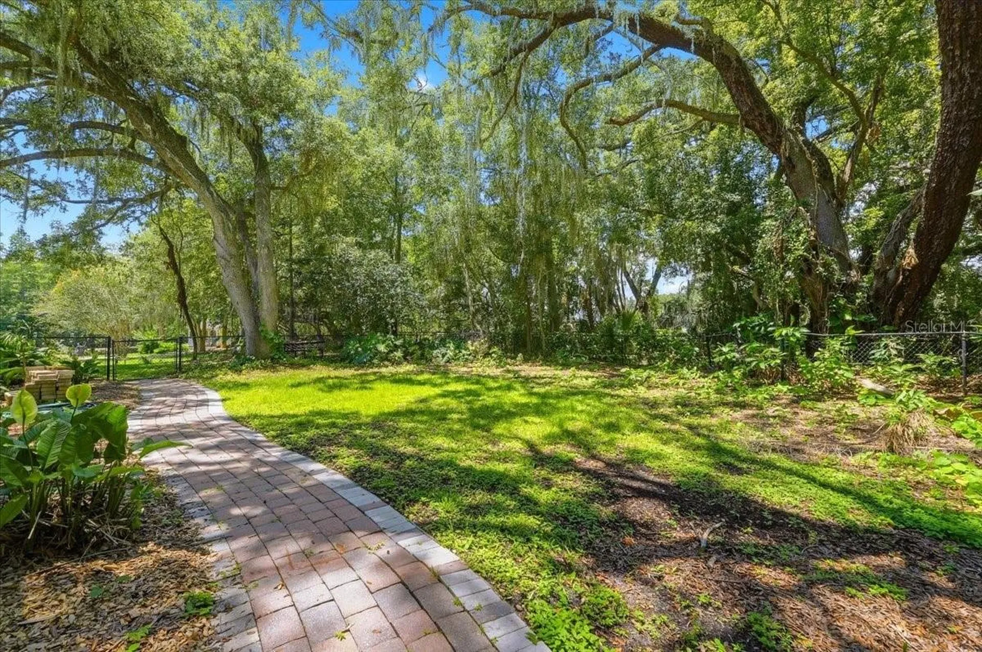 1645 Crump Road Winter Haven FL 33881