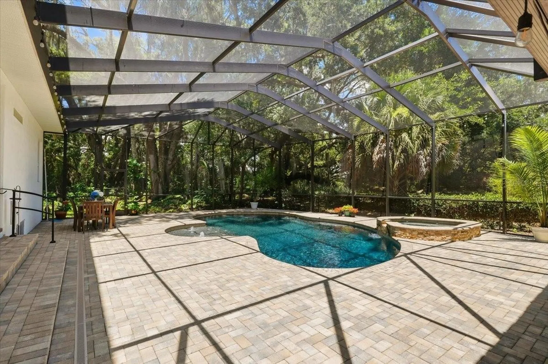 1645 Crump Road Winter Haven FL 33881