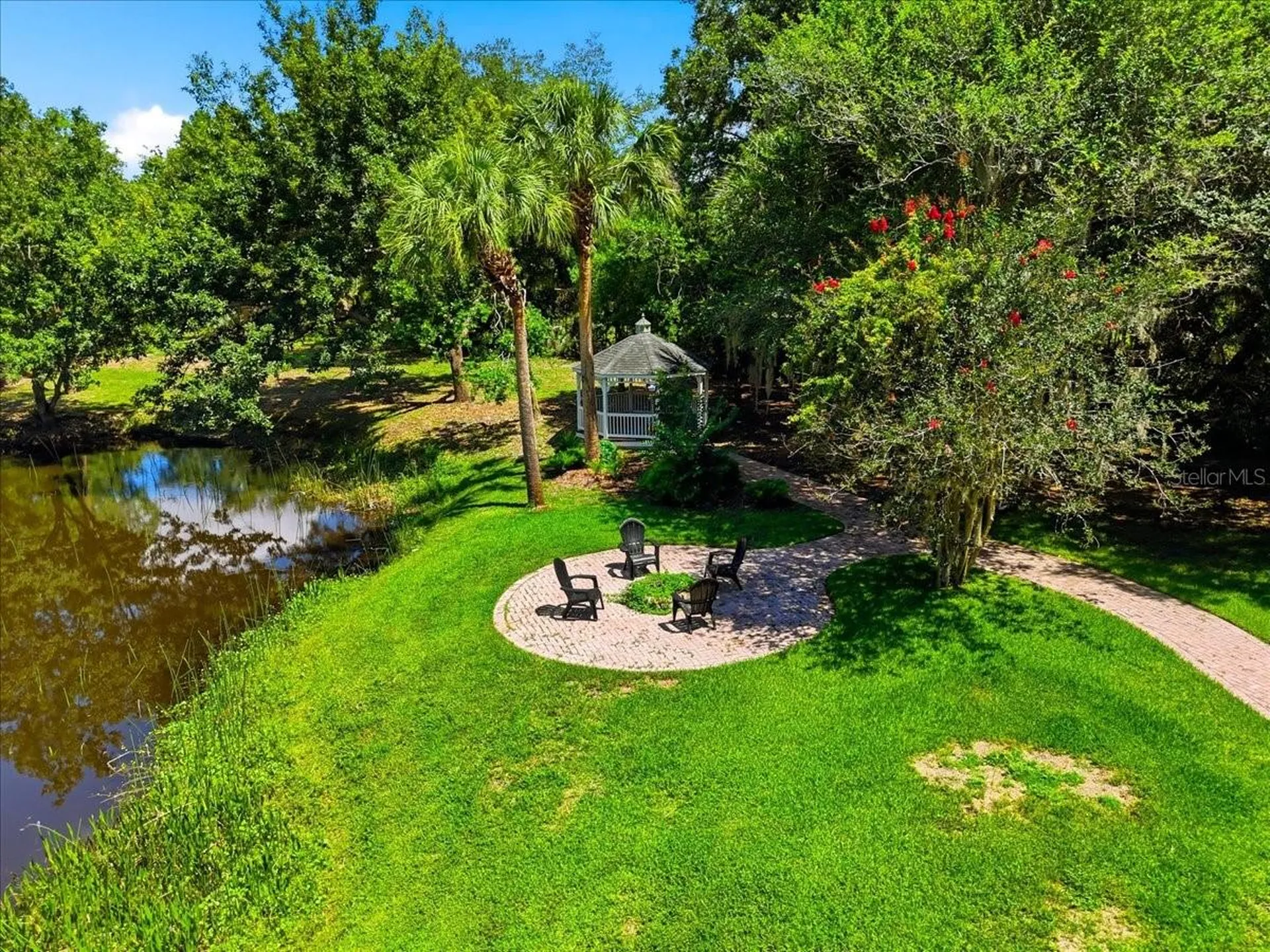 1645 Crump Road Winter Haven FL 33881