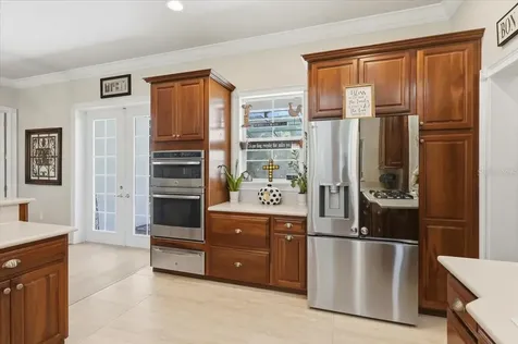 1645 Crump Road Winter Haven FL 33881
