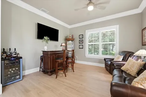 1645 Crump Road Winter Haven FL 33881