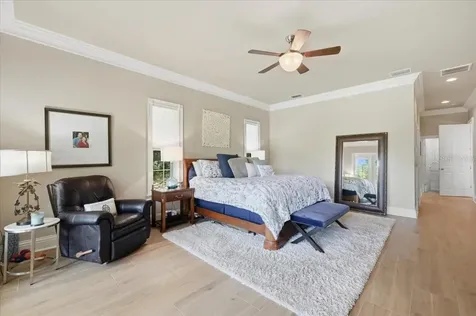 1645 Crump Road Winter Haven FL 33881