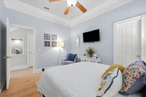 1645 Crump Road Winter Haven FL 33881