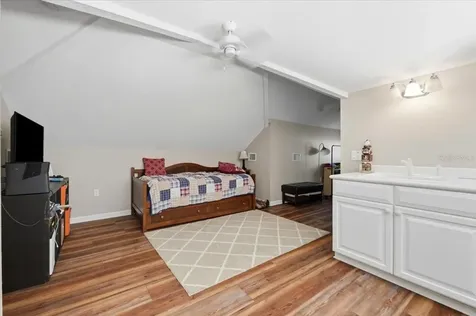 1645 Crump Road Winter Haven FL 33881
