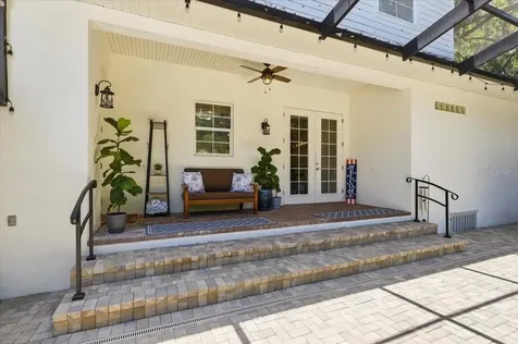 1645 Crump Road Winter Haven FL 33881
