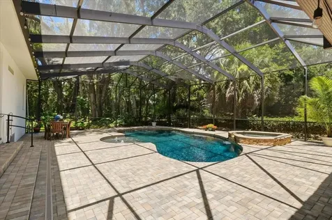 1645 Crump Road Winter Haven FL 33881