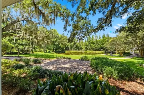 1645 Crump Road Winter Haven FL 33881