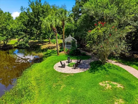 1645 Crump Road Winter Haven FL 33881